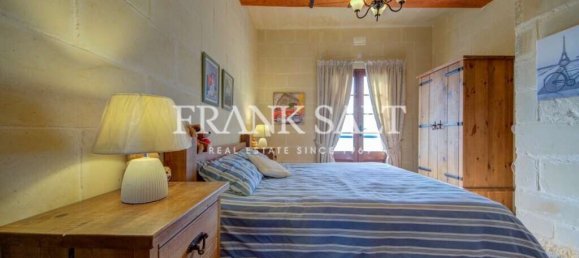 Дом с 4 спальнями в Шаара, Мальта № 88 31