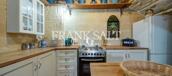 Дом с 4 спальнями в Шаара, Мальта № 88 7