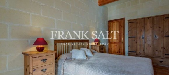 Дом с 4 спальнями в Шаара, Мальта № 88 29