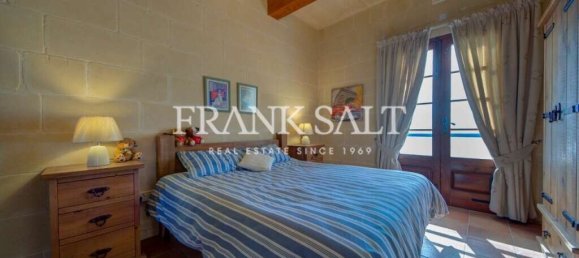 Дом с 4 спальнями в Шаара, Мальта № 88 35