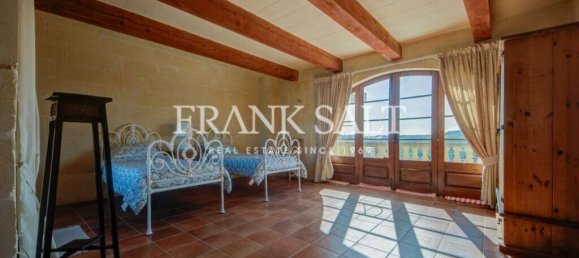 Дом с 4 спальнями в Шаара, Мальта № 88 39