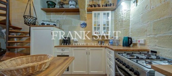 Дом с 4 спальнями в Шаара, Мальта № 88 21