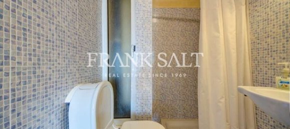 Дом с 4 спальнями в Шаара, Мальта № 88 50