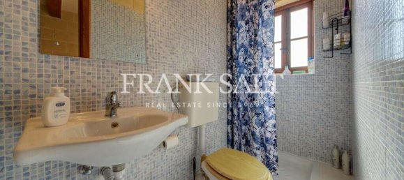 Дом с 4 спальнями в Шаара, Мальта № 88 42