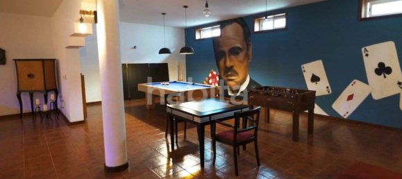 Casa de 4 dormitorios en Gondomar, Portugal No. 59302 25