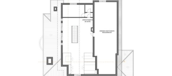 Casa de 4 dormitorios en Gondomar, Portugal No. 59302 33