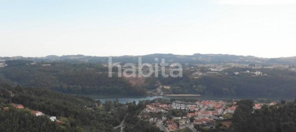 Casa de 4 dormitorios en Gondomar, Portugal No. 59302 28