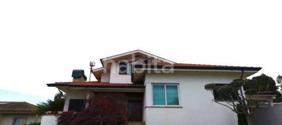 Casa de 4 dormitorios en Gondomar, Portugal No. 59302 8