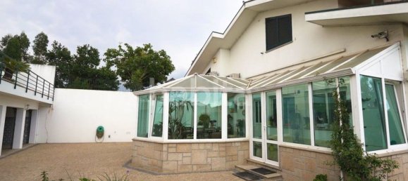 Casa de 4 dormitorios en Gondomar, Portugal No. 59302 7