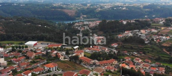 Casa de 4 dormitorios en Gondomar, Portugal No. 59302 29