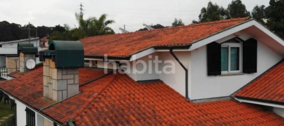 Casa de 4 dormitorios en Gondomar, Portugal No. 59302 27