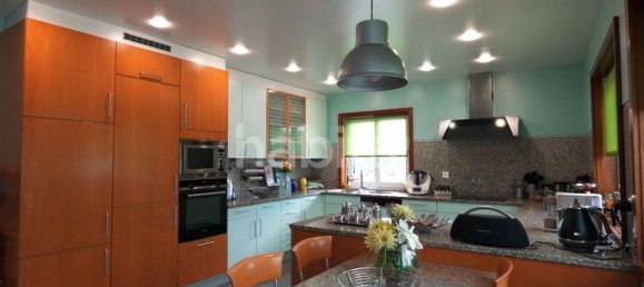 Casa de 4 dormitorios en Gondomar, Portugal No. 59302 13