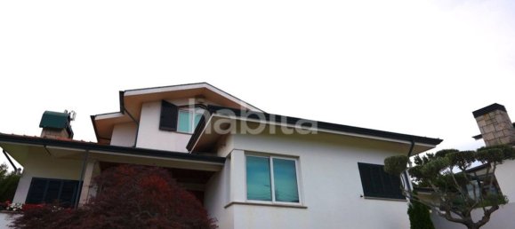 Casa de 4 dormitorios en Gondomar, Portugal No. 59302 10