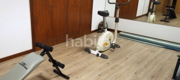 Casa de 4 dormitorios en Gondomar, Portugal No. 59302 23