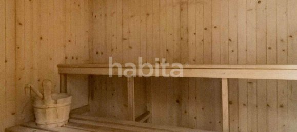 Casa de 4 dormitorios en Gondomar, Portugal No. 59302 24