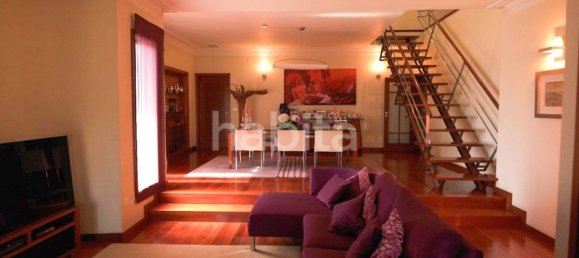 Casa de 4 dormitorios en Gondomar, Portugal No. 59302 17