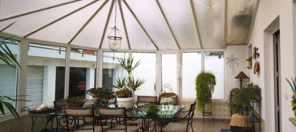 Casa de 4 dormitorios en Gondomar, Portugal No. 59302 6