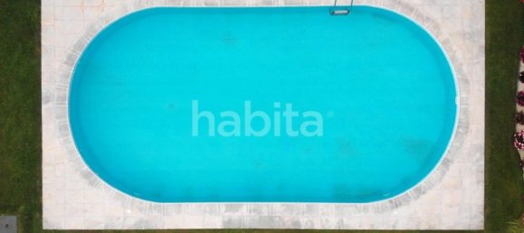 Casa de 4 dormitorios en Gondomar, Portugal No. 59302 11