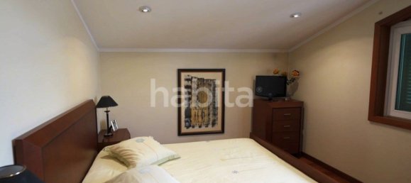 Casa de 4 dormitorios en Gondomar, Portugal No. 59302 22