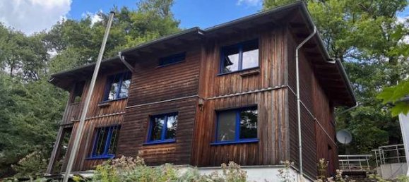 3 Schlafzimmer Haus in Dortmund, Germany, Nr. 335758 2