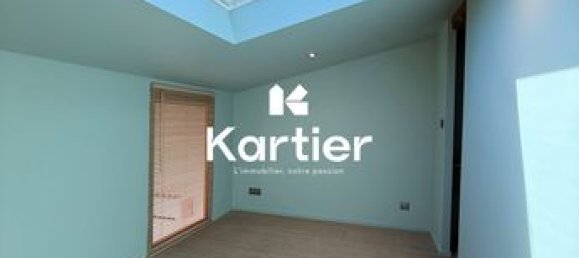 2 غرف نوم منزل ذو طابقين في Libourne, France رقم 285794 8