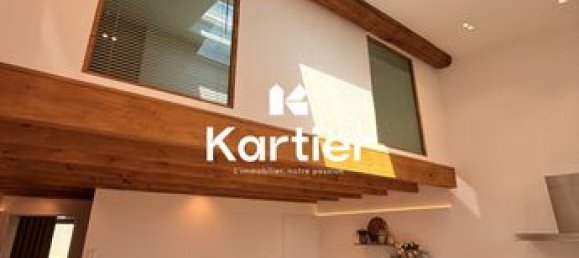 2 غرف نوم منزل ذو طابقين في Libourne, France رقم 285794 4