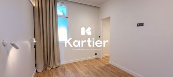 2 غرف نوم منزل ذو طابقين في Libourne, France رقم 285794 6