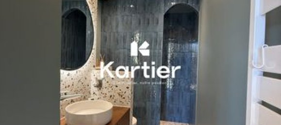 2 غرف نوم منزل ذو طابقين في Libourne, France رقم 285794 10