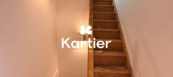 2 غرف نوم منزل ذو طابقين في Libourne, France رقم 285794 5