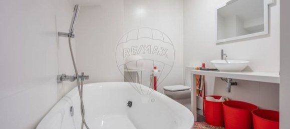 3 Schlafzimmer Doppelhaus in Braga, Portugal, Nr. 40553 2