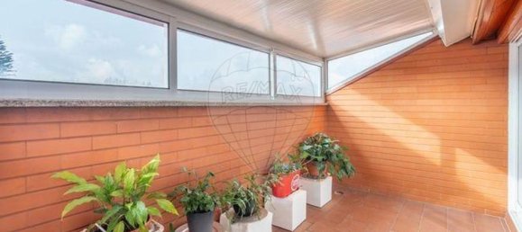 3 Schlafzimmer Doppelhaus in Braga, Portugal, Nr. 40553 4