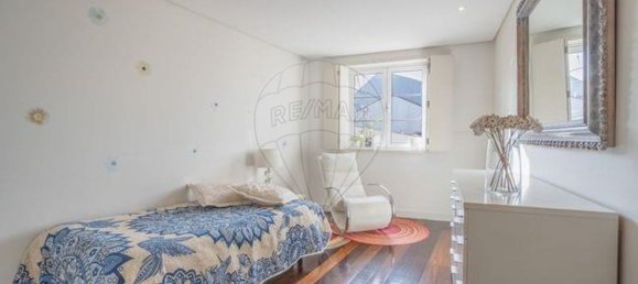 3 Schlafzimmer Doppelhaus in Braga, Portugal, Nr. 40553 9