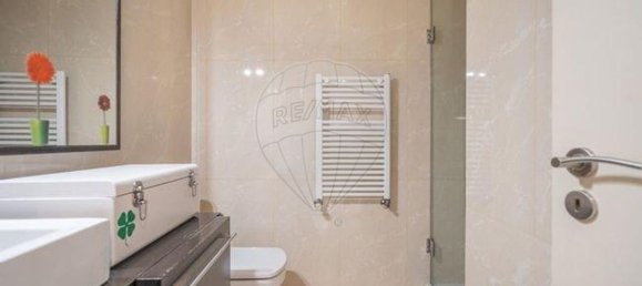 3 Schlafzimmer Doppelhaus in Braga, Portugal, Nr. 40553 13