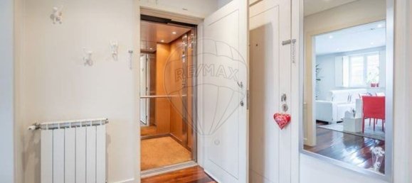 3 Schlafzimmer Doppelhaus in Braga, Portugal, Nr. 40553 23