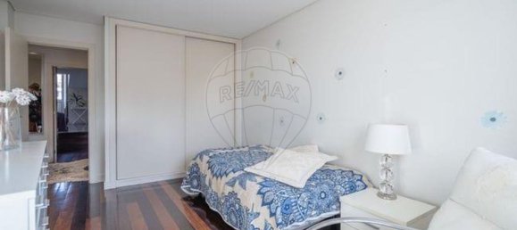 3 Schlafzimmer Doppelhaus in Braga, Portugal, Nr. 40553 28