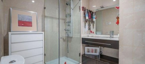 3 Schlafzimmer Doppelhaus in Braga, Portugal, Nr. 40553 17