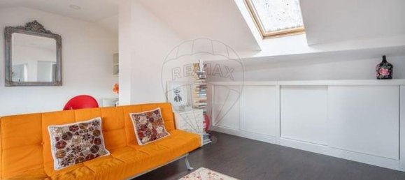 3 Schlafzimmer Doppelhaus in Braga, Portugal, Nr. 40553 3