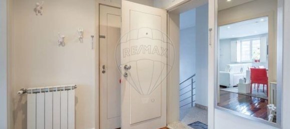 3 Schlafzimmer Doppelhaus in Braga, Portugal, Nr. 40553 20