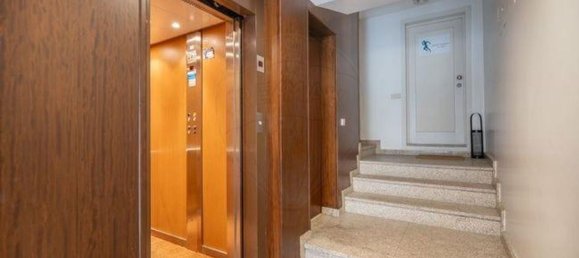 3 Schlafzimmer Doppelhaus in Braga, Portugal, Nr. 40553 24