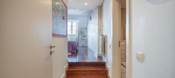 3 Schlafzimmer Doppelhaus in Braga, Portugal, Nr. 40553 12