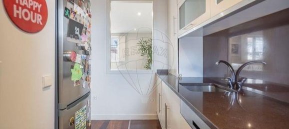 3 Schlafzimmer Doppelhaus in Braga, Portugal, Nr. 40553 16