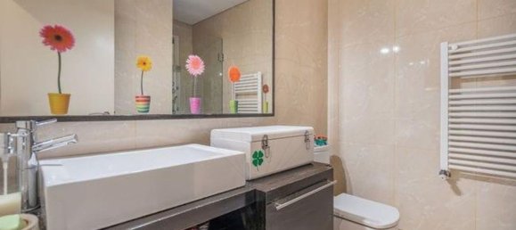 3 Schlafzimmer Doppelhaus in Braga, Portugal, Nr. 40553 18