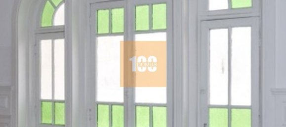 894m² Building in Porto, Portugal No. 109965 6