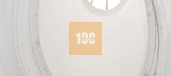 894m² Building in Porto, Portugal No. 109965 8