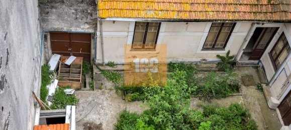 894m² Building in Porto, Portugal No. 109965 7