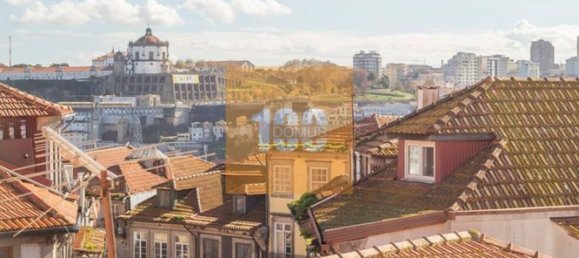 894m² Building in Porto, Portugal No. 109965 9