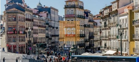 894m² Building in Porto, Portugal No. 109965 13