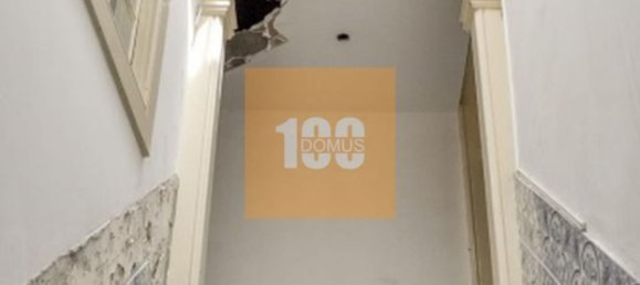 894m² Building in Porto, Portugal No. 109965 4