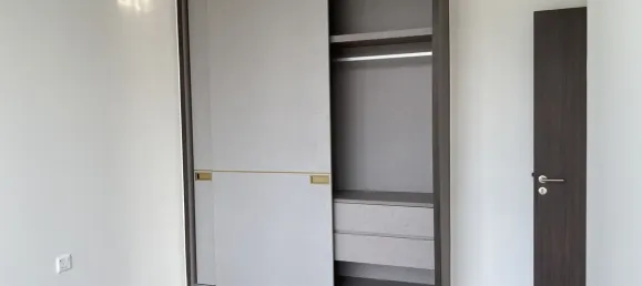 3 chambres appartement à louer à Thu Duc, Ho Chi Minh, Vietnam № 74880 14