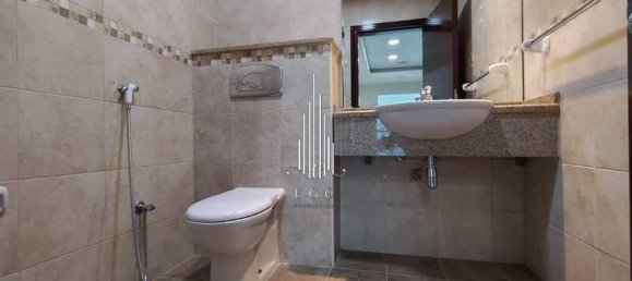 4 Schlafzimmer Wohnung in Corniche Road, UAE, Nr. 56177 21